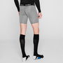 Core 6 Base Layer Shorts Mens