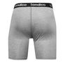 Core 6 Base Layer Shorts Mens