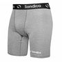 Core 6 Base Layer Shorts Mens