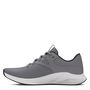 UA Charged Aurora 2 Training Shoes Womens