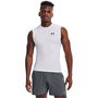 UA HeatGear® Baselayer Vest Mens