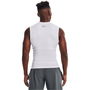 UA HeatGear® Baselayer Vest Mens