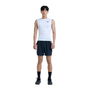 UA HeatGear® Baselayer Vest Mens