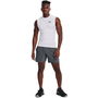 UA HeatGear® Baselayer Vest Mens