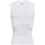 UA HeatGear® Baselayer Vest Mens