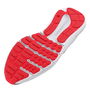 UA Surge 4 Running Shoes Womens