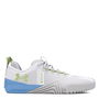 UA Reign 6 Training Shoes Womens