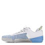 UA Reign 6 Training Shoes Womens