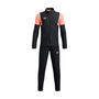 Armour UA Challenger Tracksuit Boys