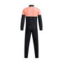 Armour UA Challenger Tracksuit Boys