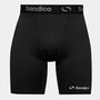 Core 6 Base Layer Shorts Mens