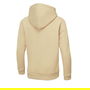 Relaxed Leo Hoodie Juniors