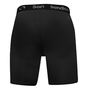 Core 6 Base Layer Shorts Mens