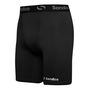 Core 6 Base Layer Shorts Mens