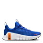 NIKE FREE METCON 6