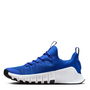 NIKE FREE METCON 6