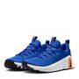 NIKE FREE METCON 6