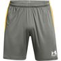 UA Knit Short Mens