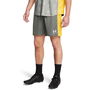 UA Knit Short Mens