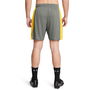 UA Knit Short Mens