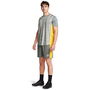 UA Knit Short Mens