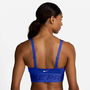 Pro Indy Plunge WomenS Medium Support Padded Sports Bra Medium Impact Womens