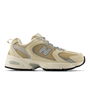 Balance 530 Trainers Womens