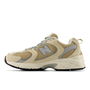 Balance 530 Trainers Womens