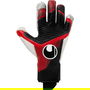 PowerLine SuperGrip Flex Sn99