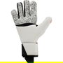 PowerLine SuperGrip Flex Sn99