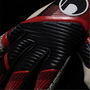 PowerLine SuperGrip Flex Sn99