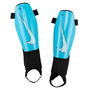 Charge Shin Guards