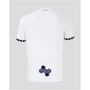 Preston Home Shirt 2024 2025 Adults