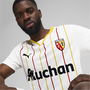 RC Lens Third Shirt 2024 2025 Adults