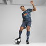 Red Bull Leipzig Third Shirt 2024 2025