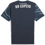 Red Bull Leipzig Third Shirt 2024 2025