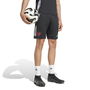 Arsenal European Tiro 24 Training Shorts Adults