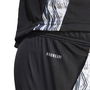 Arsenal European Tiro 24 Training Shorts Adults