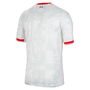 Liverpool Third Shirt 2024 2025 Adults