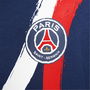 Paris Saint Germain Iconic T shirt Juniors