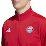 FC Bayern Munich DNA Track Top 2024 2025 Adults