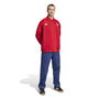 FC Bayern Munich DNA Track Top 2024 2025 Adults