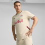 Red Bull Salzburg Third Shirt 2024 2025 Adults