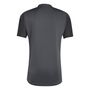 Manchester United European Tiro 24 Training Top Adults