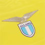 Lazio Away Football Shirt 2024 2025