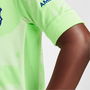 Barcelona Third Shirt 2024 2025 Juniors