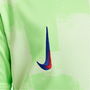 Barcelona Third Shirt 2024 2025 Juniors