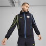 Manchester City Pre Match Woven Jacket 2024 2025 Adults