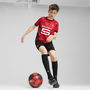 Stade Rennais Home Shirt 2024 2025 Juniors