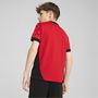 Stade Rennais Home Shirt 2024 2025 Juniors